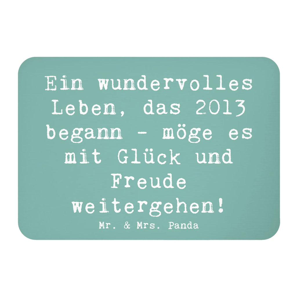 Magnet Spruch 2013 Geburtstag Wundervoll spruchmagnet, holz whiteboardmagnet, designmagnet, Notizhalter, mdf magnet, küchenmagnet, haftmagnet, Kühlschrankmagnet, büromagnet, tafelmagnet, einkaufszettelmagnet, Pinnwandmagnet, bildmagnet, zettelhalter, holz kühlschrankmagnet, magnet, Dekomagnet, holzmagnet, notizmagnet, memomagnet, whiteboardmagnet, rechteckmagnet, Fridge Magnet, wandmagnet, Geschenk, Geburtstag, Geburtstagsgeschenk