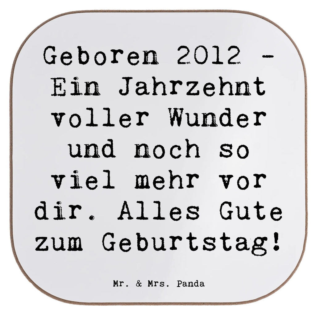 Untersetzer Spruch 2012 Geburtstag Glasuntersetzer, Tassen Untersetzer, Bierdeckel, Untersetzer Design, Untersetzer Holz, Korkuntersetzer, Untersetzer aus Holz, Untersetzer Gläser, Holzuntersetzer, Getränkeuntersetzer, Untersetzer für Gläser, Untersetzer, Geburtstag, Geburtstagsgeschenk, Geschenk