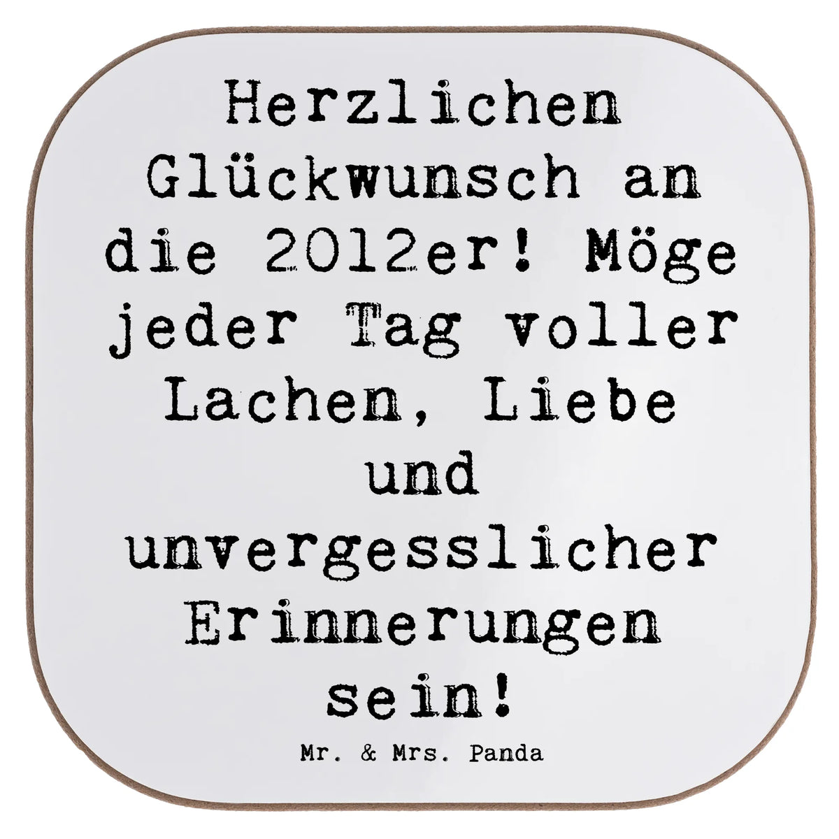 Untersetzer Spruch 2012 Geburtstag Glückwünsche Quadratischer Untersetzer, Getränkeuntersetzer, Untersetzer Glas, Tassen Untersetzer, party untersetzer, Design Untersetzer, Tassenuntersetzer, Untersetzer Tasse, Untersetzer Tee, Untersetzer Quadratisch, Holzuntersetzer, Tischschoner, Tischuntersetzer, weinflaschenuntersetzer, weinuntersetzer, Teeuntersetzer, Flaschenuntersetzer, hartfaser untersetzer, hartfaseruntersetzer, Kaffeeuntersetzer, gläseruntersetzer, Becheruntersetzer, schutzuntersetzer, unterleger, bar untersetzer, Untersetzer für Gläser, grill untersetzer, Untersetzer Gläser, Coaster, Untersetzer Kaffee, eckiger untersetzer, Baruntersetzer, garten untersetzer, weinglasuntersetzer, bieruntersetzer, Geburtstagsgeschenk, Geschenk, Geburtstag