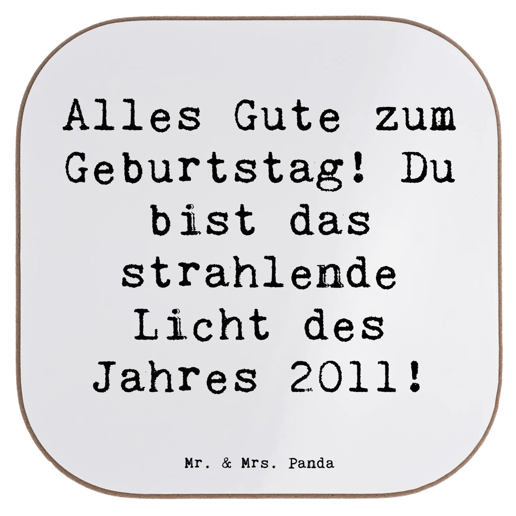 Untersetzer Spruch 2011 Geburtstag Untersetzer für Gläser, Untersetzer aus Holz, Untersetzer Gläser, Tassen Untersetzer, Korkuntersetzer, Untersetzer Holz, Glasuntersetzer, Getränkeuntersetzer, Holzuntersetzer, Untersetzer Design, Untersetzer, Bierdeckel, Geburtstag, Geburtstagsgeschenk, Geschenk