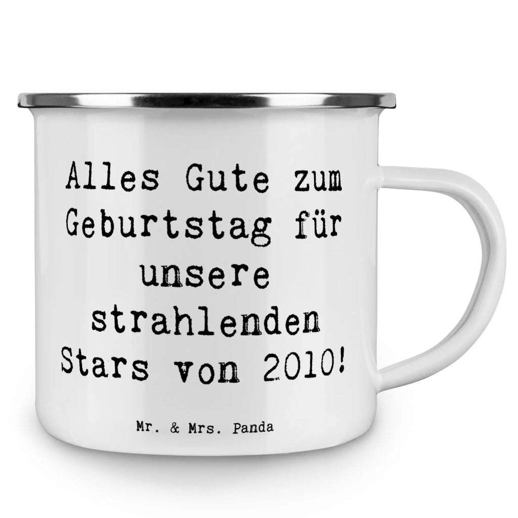 Camping Emaille Tasse Spruch 2010 Geburtstag Stars Camping Tassen Emaille, Camping Becher Edelstahl, Emaille Trinkbecher, Campingbecher, Metalltasse, Blechtassen, Camping Tasse Emaille, Metall Tasse, Camping Tasse Metall, Outdoor Tasse, Emaille Becher, Emaille Campingbecher, Emaille Tasse Camping, Emaille Becher Camping, Tasse Camping, Emaille Tassen, Campingtassen, Campingtasse, Metalltasse für Camping, Camping Tassen, Emailletasse, Trinkbecher, Emaille Tasse, Edelstahl Trinkbecher, Outdoor Becher, Blechtasse, Tasse Emaille, Camping Becher, Blechtasse Outdoor, Kaffee Blechtasse, Geburtstag, Geburtstagsgeschenk, Geschenk