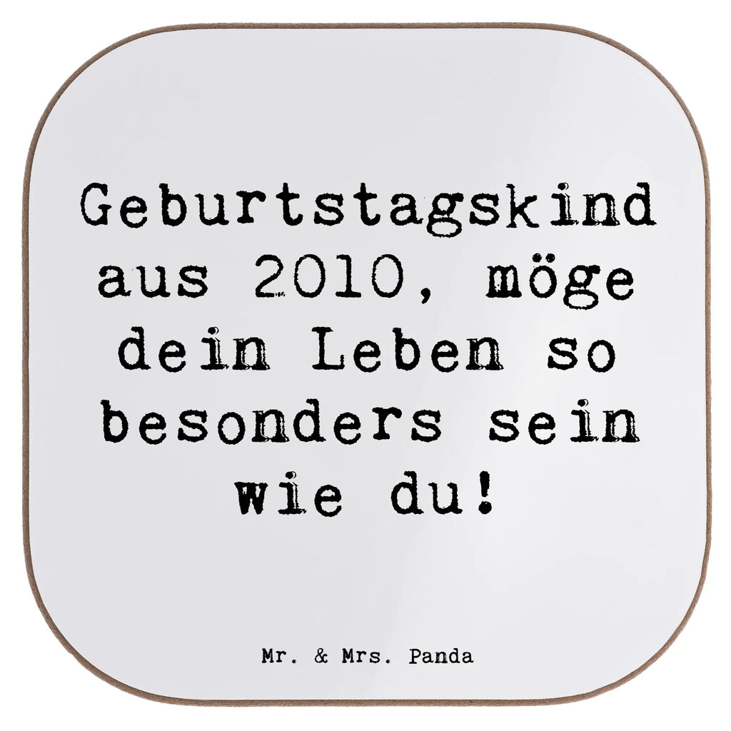 Untersetzer Spruch 2010 Geburtstag Korkuntersetzer, Holzuntersetzer, Tassen Untersetzer, Untersetzer, Glasuntersetzer, Untersetzer Gläser, Getränkeuntersetzer, Untersetzer für Gläser, Bierdeckel, Untersetzer Design, Untersetzer Holz, Untersetzer aus Holz, Geburtstag, Geburtstagsgeschenk, Geschenk