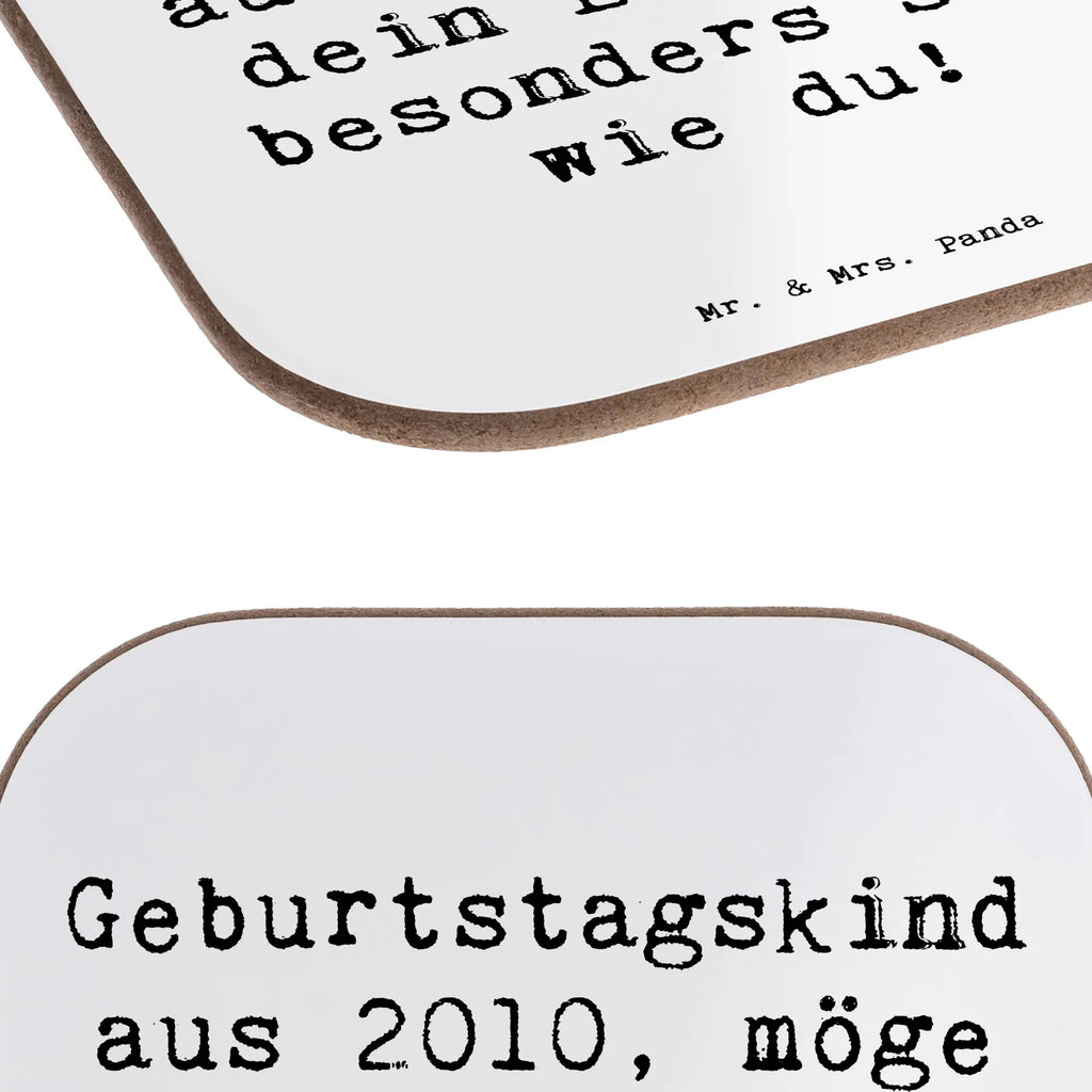 Untersetzer Spruch 2010 Geburtstag Korkuntersetzer, Holzuntersetzer, Tassen Untersetzer, Untersetzer, Glasuntersetzer, Untersetzer Gläser, Getränkeuntersetzer, Untersetzer für Gläser, Bierdeckel, Untersetzer Design, Untersetzer Holz, Untersetzer aus Holz, Geburtstag, Geburtstagsgeschenk, Geschenk