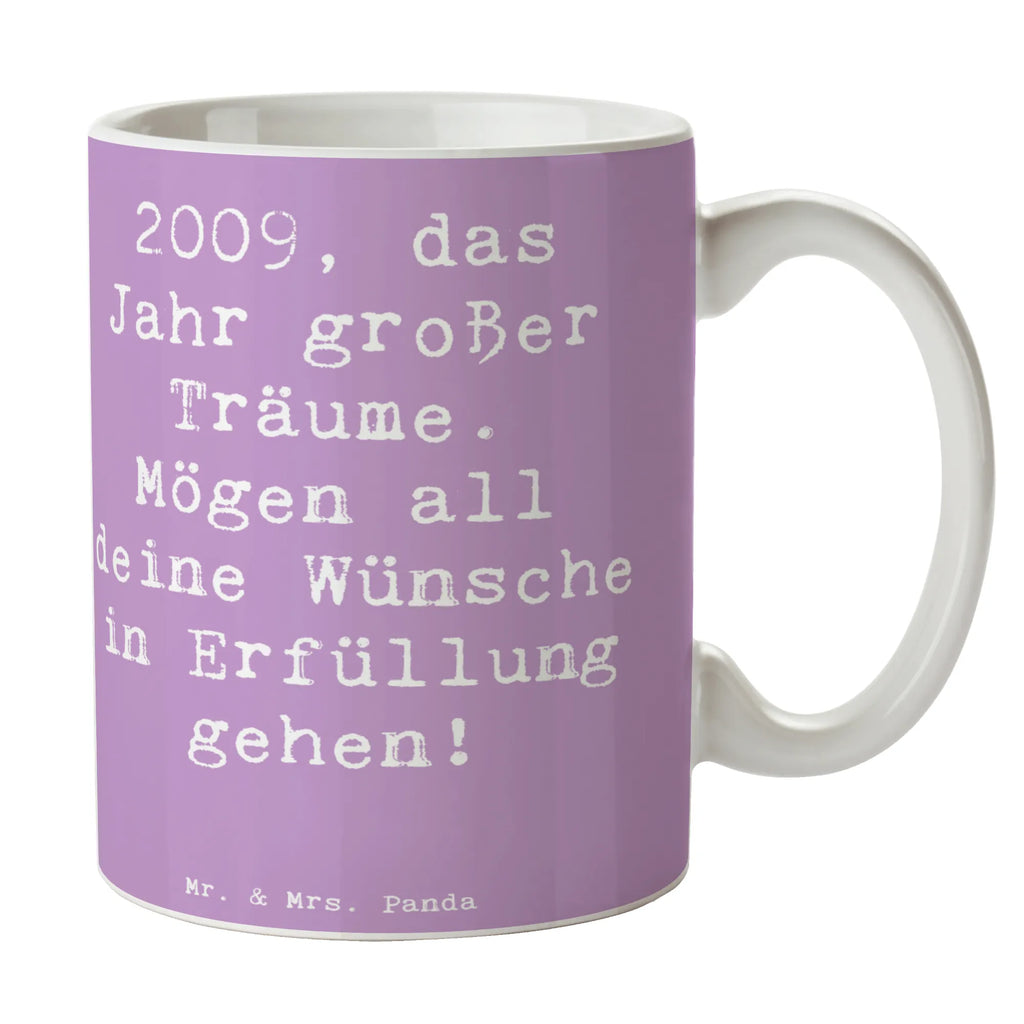 Tasse Spruch 2009 Geburtstag Henkelbecher, Teetasse, Keramikbecher, Pott, Dekotasse, Bürobecher, tasse für büro, Trinktasse, heißgetränkebecher, Kaffeepott, statement tasse, Bedruckte Tasse, Sprüchetasse, Designtasse, design tasse, Teebecher, haferl, Trinkbecher, Mug, Tasse mit Spruch, kaffeebecher keramik, kaffeetasse bedruckt, Geschenktasse, Tasse, Bürotasse, Kakaotasse, Henkeltasse, Becher, Frühstücksbecher, tasse für kaffee, kaffeetasse keramik, Coffee Mug, Kaffeetasse, schöne tasse, hochwertige tasse, Frühstückstasse, kaffeebecher bedruckt, Kaffeebecher, Motivtasse, milchkaffeetasse, Keramiktasse, Tasse mit Motiv, Teepott, Geschenk, Geburtstag, Geburtstagsgeschenk