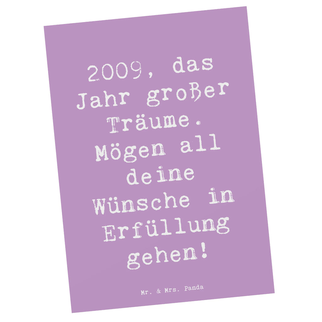 Postkarte Spruch 2009 Geburtstag Grußkarte, Einladungskarten Geburtstag, Geburtstagskarte, Karte, Ansichtskarten, Geschenkkarte, Dankeskarte, Einladung, Einladungskarte, Ansichtskarte, Postkarte, Einladung Geburtstag, Geburtstag, Geburtstagsgeschenk, Geschenk