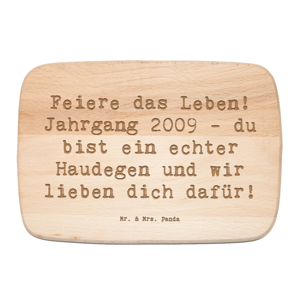 Küchenbrett Spruch 2009 Geburtstag Holzbrett, Schneidebrett Holz, Frühstücksbrettchen, Schneidebrett, Küchenbrett, Frühstücksbrett, Geburtstag, Geburtstagsgeschenk, Geschenk