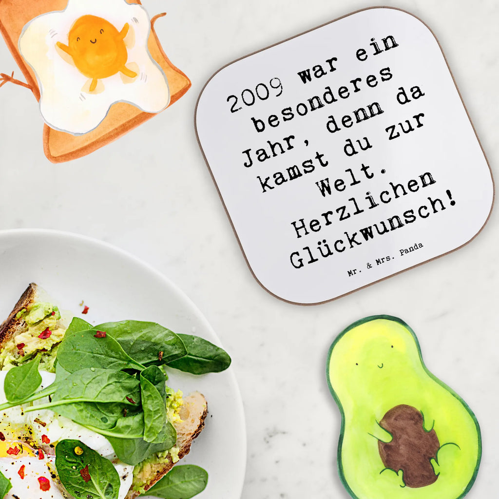 Untersetzer Spruch 2009 Geburtstag Tassen Untersetzer, Untersetzer Holz, Untersetzer, Untersetzer Design, Untersetzer Gläser, Holzuntersetzer, Untersetzer aus Holz, Getränkeuntersetzer, Korkuntersetzer, Untersetzer für Gläser, Bierdeckel, Glasuntersetzer, Geburtstag, Geburtstagsgeschenk, Geschenk