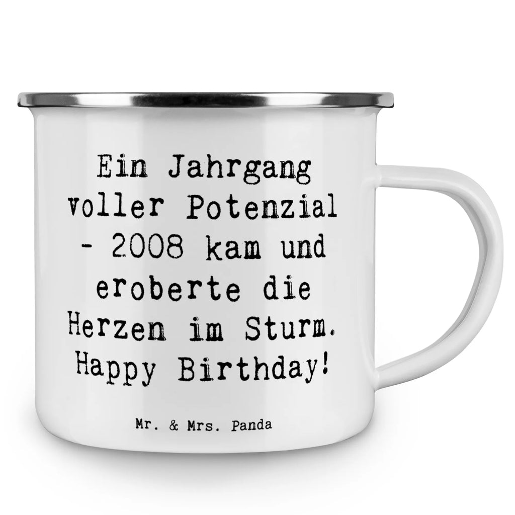 Camping Emaille Tasse Spruch 2008 Geburtstag Emaille Tasse Camping, Camping Tasse Emaille, Metall Tasse, Trinkbecher, Campingtassen, Tasse Camping, Camping Tassen Emaille, Emaille Becher, Camping Tassen, Emaille Campingbecher, Tasse Emaille, Emaille Trinkbecher, Campingbecher, Blechtasse Outdoor, Campingtasse, Metalltasse, Outdoor Tasse, Camping Becher Edelstahl, Emailletasse, Emaille Becher Camping, Camping Tasse Metall, Kaffee Blechtasse, Edelstahl Trinkbecher, Blechtassen, Emaille Tasse, Emaille Tassen, Outdoor Becher, Blechtasse, Camping Becher, Metalltasse für Camping, Geburtstag, Geburtstagsgeschenk, Geschenk