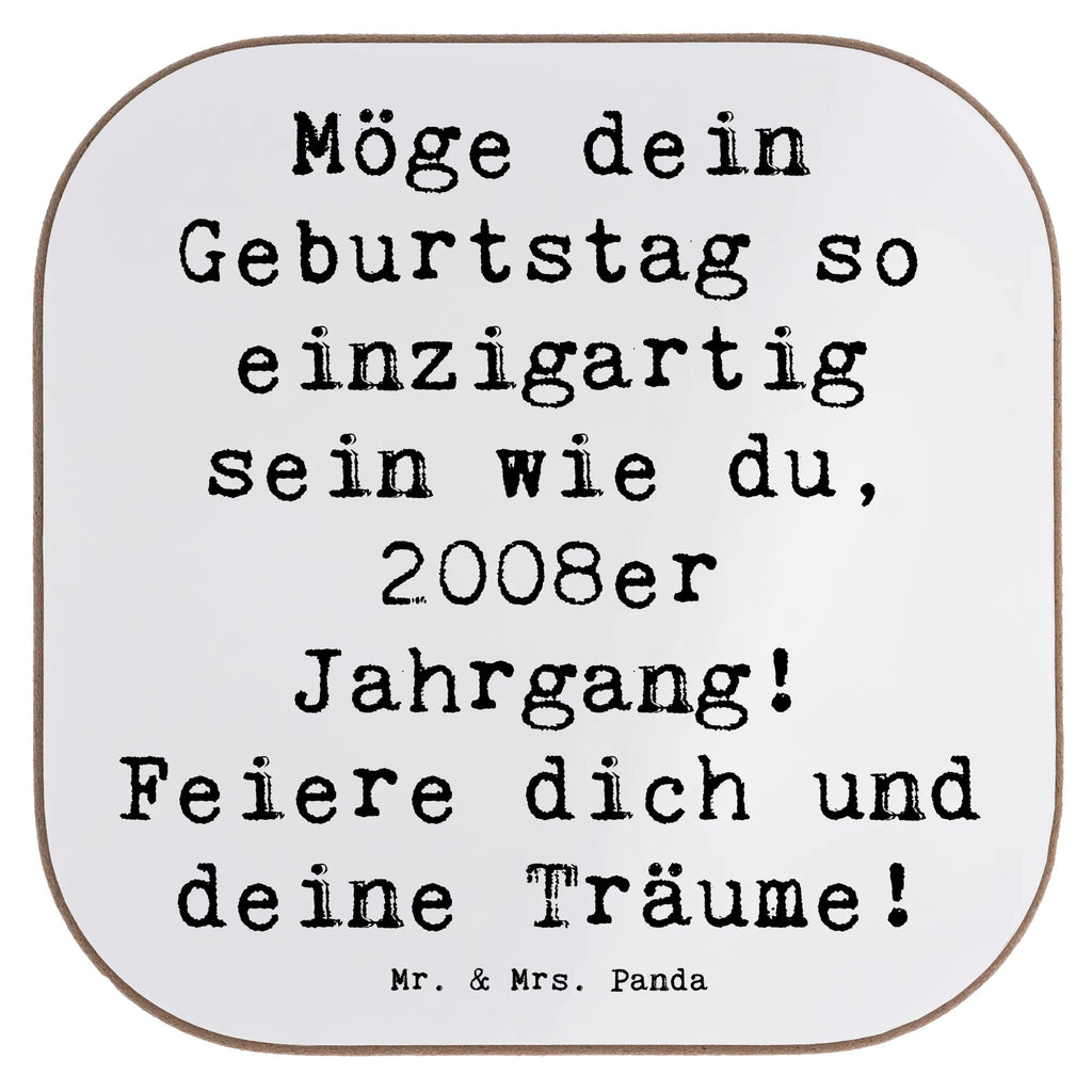 Untersetzer Spruch 2008 Geburtstag Einzigartig Bierdeckel, Getränkeuntersetzer, Untersetzer Gläser, Untersetzer aus Holz, Korkuntersetzer, Glasuntersetzer, Untersetzer Design, Untersetzer für Gläser, Tassen Untersetzer, Holzuntersetzer, Untersetzer, Untersetzer Holz, Geburtstag, Geburtstagsgeschenk, Geschenk