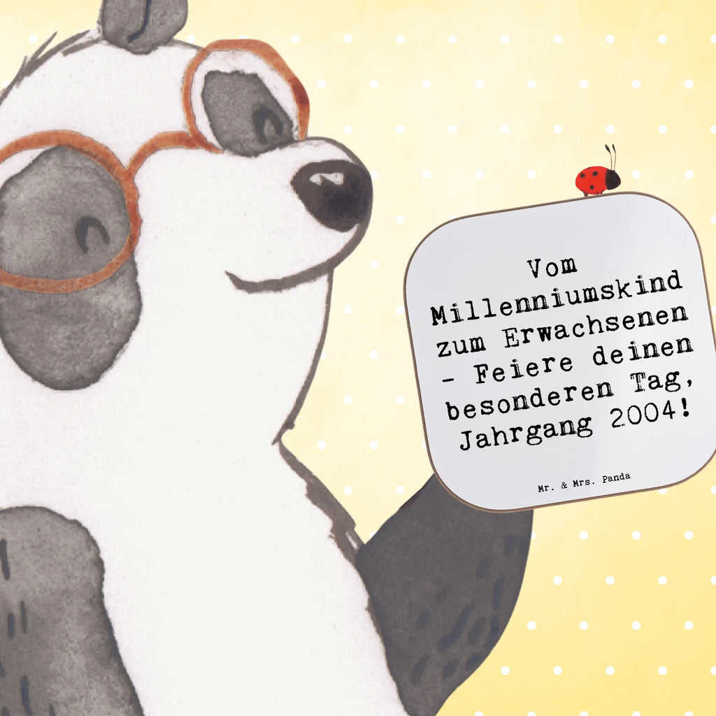 Untersetzer Spruch 2004 Geburtstag Untersetzer Design, Glasuntersetzer, Korkuntersetzer, Untersetzer für Gläser, Untersetzer, Untersetzer Holz, Holzuntersetzer, Untersetzer aus Holz, Tassen Untersetzer, Getränkeuntersetzer, Bierdeckel, Untersetzer Gläser, Geburtstag, Geburtstagsgeschenk, Geschenk