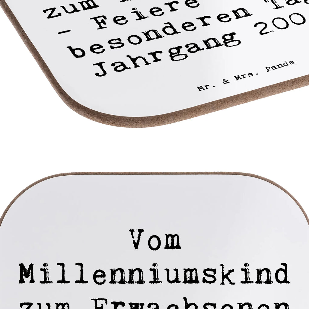 Untersetzer Spruch 2004 Geburtstag Untersetzer Design, Glasuntersetzer, Korkuntersetzer, Untersetzer für Gläser, Untersetzer, Untersetzer Holz, Holzuntersetzer, Untersetzer aus Holz, Tassen Untersetzer, Getränkeuntersetzer, Bierdeckel, Untersetzer Gläser, Geburtstag, Geburtstagsgeschenk, Geschenk