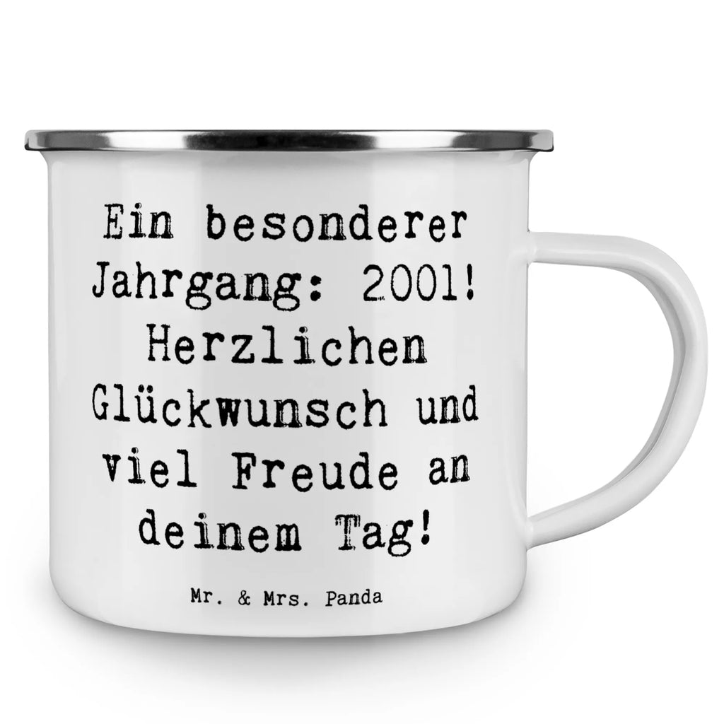 Camping Emaille Tasse Spruch 2001 Geburtstag Metall Tasse, Emailletasse, Metalltasse, Camping Becher Edelstahl, Tasse Camping, Emaille Trinkbecher, Emaille Tasse, Camping Tasse Metall, Outdoor Becher, Trinkbecher, Campingtasse, Camping Tassen Emaille, Outdoor Tasse, Emaille Tasse Camping, Edelstahl Trinkbecher, Emaille Becher, Blechtasse, Camping Tasse Emaille, Blechtasse Outdoor, Metalltasse für Camping, Campingtassen, Emaille Becher Camping, Tasse Emaille, Campingbecher, Emaille Tassen, Camping Tassen, Emaille Campingbecher, Blechtassen, Camping Becher, Kaffee Blechtasse, Geburtstag, Geburtstagsgeschenk, Geschenk