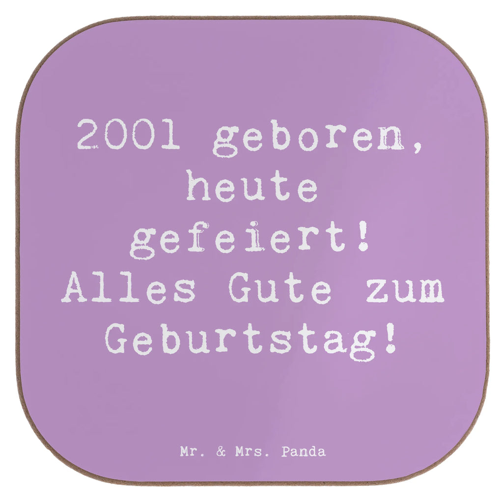 Untersetzer Spruch 2001 Geburtstag Glasuntersetzer, Untersetzer, Getränkeuntersetzer, Korkuntersetzer, Holzuntersetzer, Untersetzer Holz, Untersetzer Gläser, Untersetzer für Gläser, Untersetzer aus Holz, Bierdeckel, Untersetzer Design, Tassen Untersetzer, Geburtstag, Geburtstagsgeschenk, Geschenk