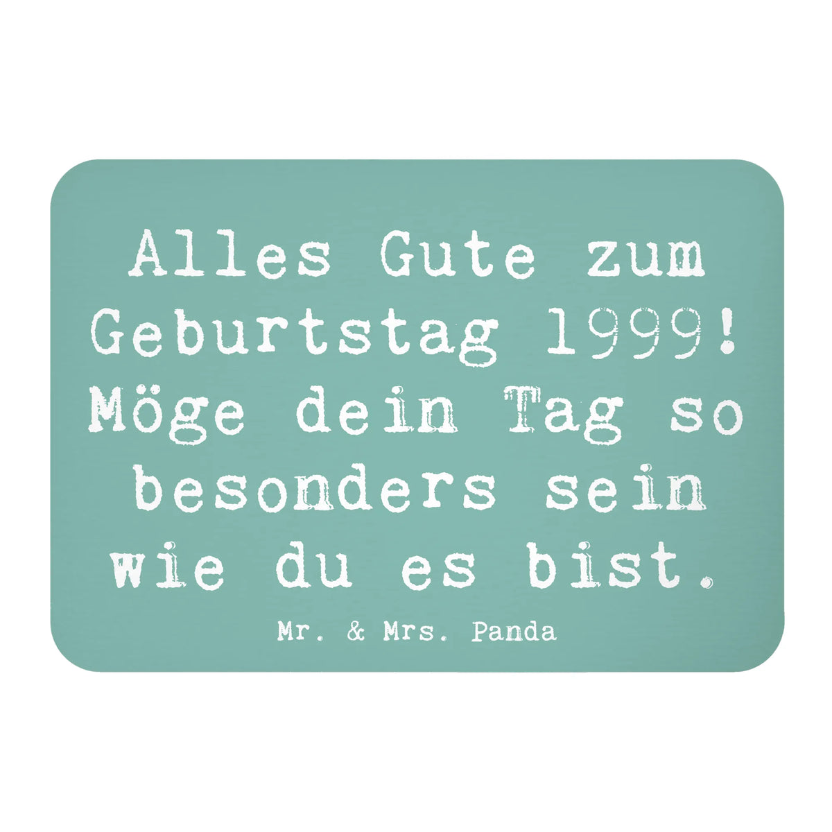 Kühlschrankmagnet Spruch 1999 Geburtstag Whiteboard Magnet, Dekomagnet, Pinnwandmagnet, Motivmagnete, Kühlschrankmagnet, Notiz Magnet, Kühlschrank Dekoration, Souvenir Magnet, Geburtstag, Geburtstagsgeschenk, Geschenk