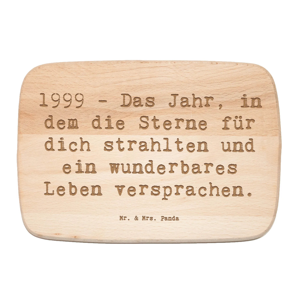 Holzbrett Spruch 1999 Geburtstag Frühstücksbrettchen, Schneidebrett, Küchenbrett, Frühstücksbrett, Holzbrett, Schneidebrett Holz, Geburtstag, Geburtstagsgeschenk, Geschenk