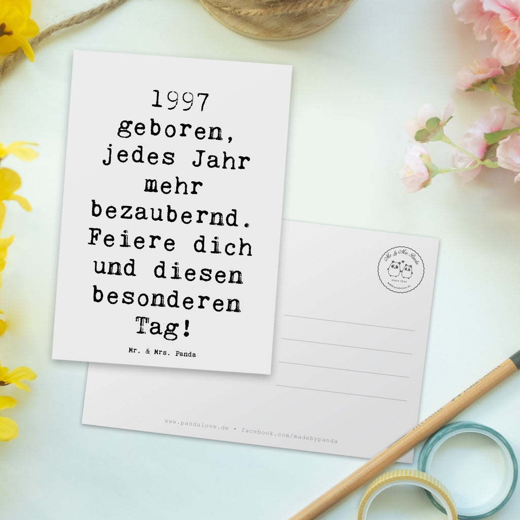 Postkarte Spruch 1997 Geburtstag Charmant Dankeskarte, Postkarte, Einladungskarten Geburtstag, Einladungskarte, Karte, Grußkarte, Einladung, Geburtstagskarte, Ansichtskarten, Geschenkkarte, Ansichtskarte, Einladung Geburtstag, Geburtstag, Geburtstagsgeschenk, Geschenk