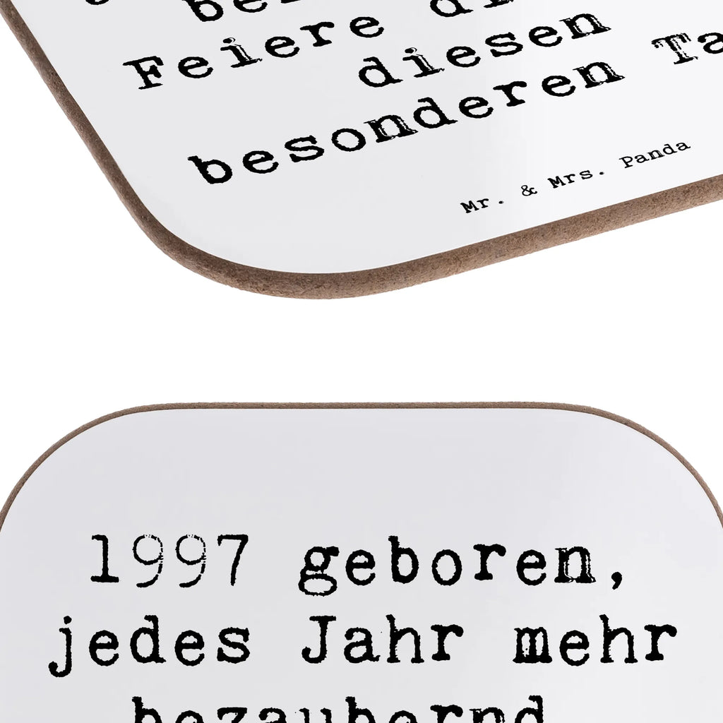 Untersetzer Spruch 1997 Geburtstag Charmant Untersetzer aus Holz, Untersetzer Holz, Untersetzer, Getränkeuntersetzer, Untersetzer für Gläser, Korkuntersetzer, Glasuntersetzer, Untersetzer Gläser, Tassen Untersetzer, Untersetzer Design, Bierdeckel, Holzuntersetzer, Geburtstag, Geburtstagsgeschenk, Geschenk