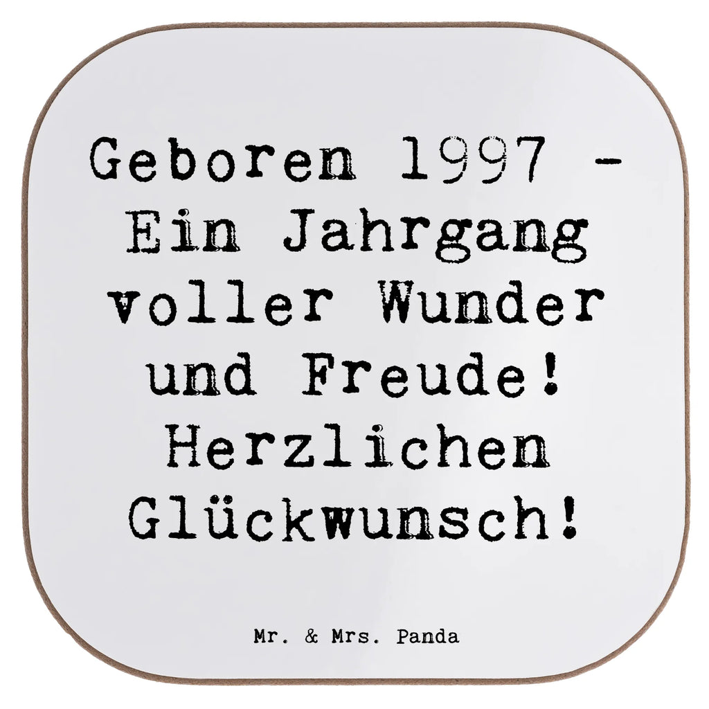 Untersetzer Spruch 1997 Geburtstag Untersetzer Holz, Tassen Untersetzer, Untersetzer Design, Glasuntersetzer, Untersetzer, Untersetzer für Gläser, Bierdeckel, Getränkeuntersetzer, Untersetzer aus Holz, Untersetzer Gläser, Korkuntersetzer, Holzuntersetzer, Geburtstag, Geburtstagsgeschenk, Geschenk