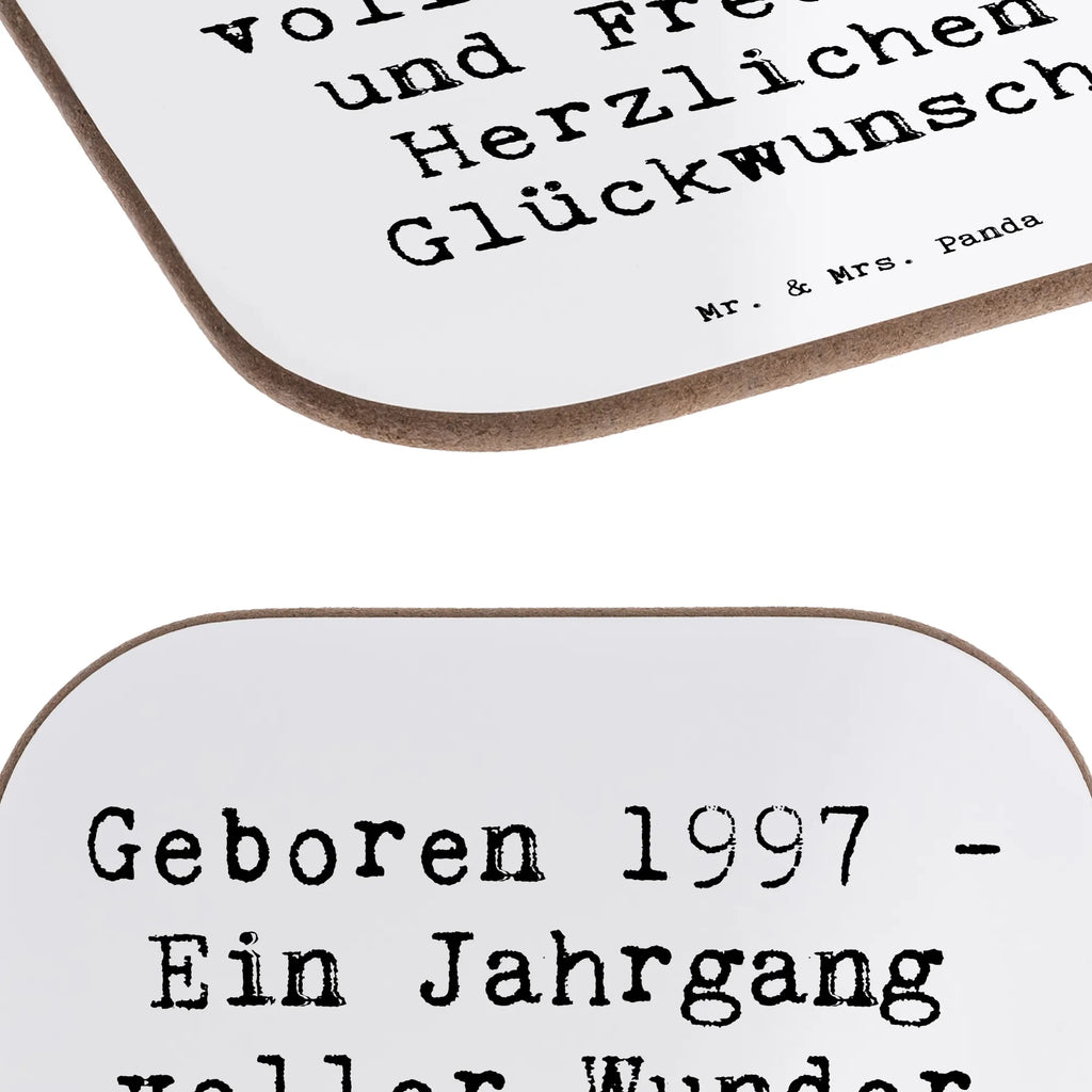 Untersetzer Spruch 1997 Geburtstag Untersetzer Holz, Tassen Untersetzer, Untersetzer Design, Glasuntersetzer, Untersetzer, Untersetzer für Gläser, Bierdeckel, Getränkeuntersetzer, Untersetzer aus Holz, Untersetzer Gläser, Korkuntersetzer, Holzuntersetzer, Geburtstag, Geburtstagsgeschenk, Geschenk