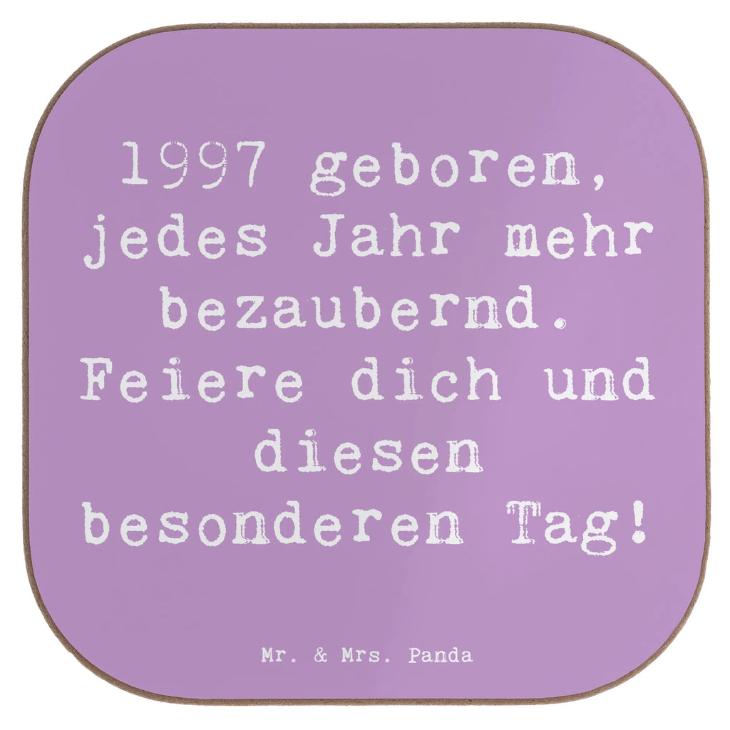 Untersetzer Spruch 1997 Geburtstag Charmant Untersetzer aus Holz, Untersetzer Holz, Untersetzer, Getränkeuntersetzer, Untersetzer für Gläser, Korkuntersetzer, Glasuntersetzer, Untersetzer Gläser, Tassen Untersetzer, Untersetzer Design, Bierdeckel, Holzuntersetzer, Geburtstag, Geburtstagsgeschenk, Geschenk