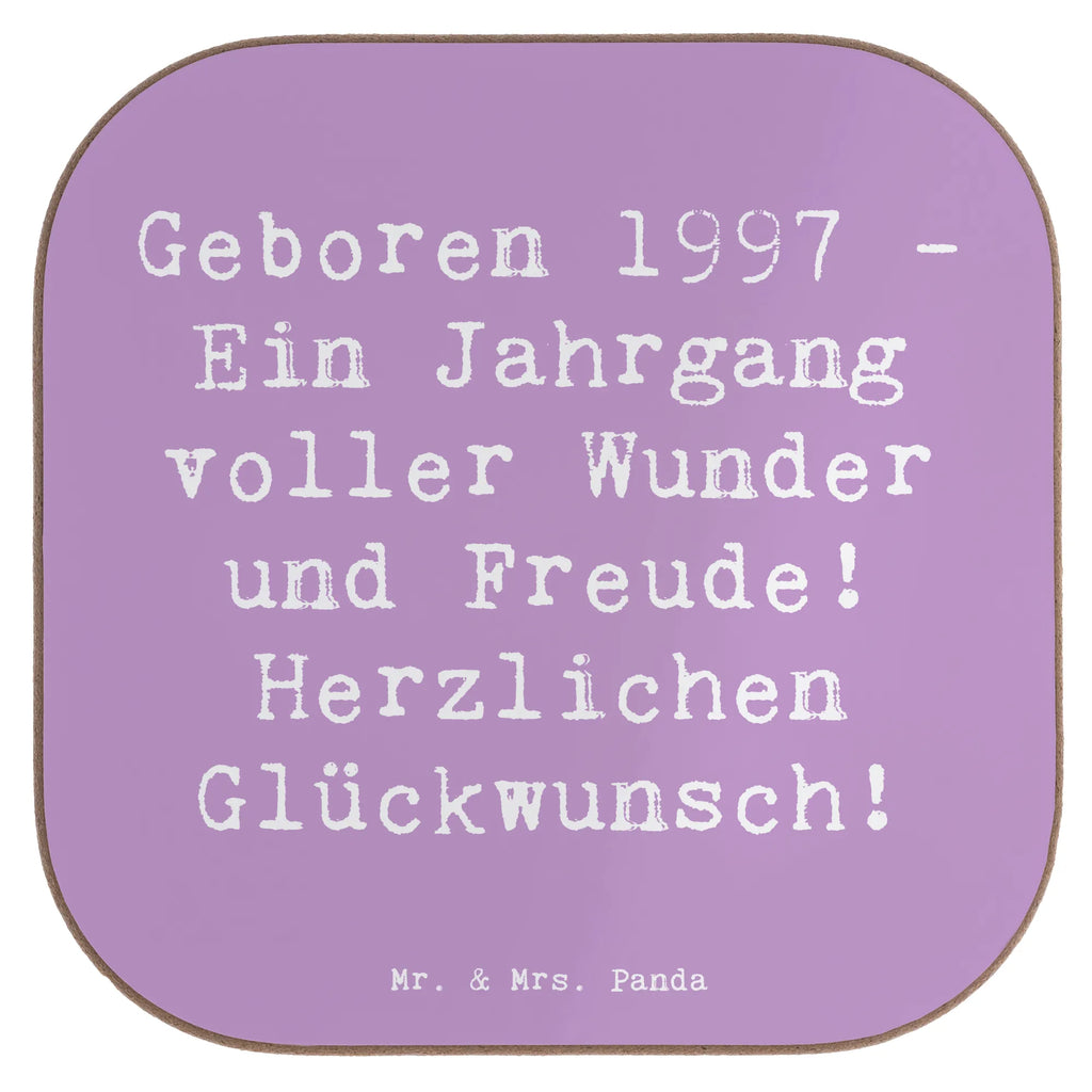 Untersetzer Spruch 1997 Geburtstag Untersetzer Holz, Tassen Untersetzer, Untersetzer Design, Glasuntersetzer, Untersetzer, Untersetzer für Gläser, Bierdeckel, Getränkeuntersetzer, Untersetzer aus Holz, Untersetzer Gläser, Korkuntersetzer, Holzuntersetzer, Geburtstag, Geburtstagsgeschenk, Geschenk