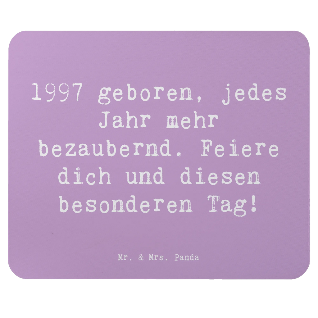Mauspad Spruch 1997 Geburtstag Charmant Mousepad, computer mauspad, mauspad laptop, mousematte, mauspad pc, Mausunterlage, pc mausunterlage, computermatte, computer mousepad, Mouse Pad, Mauspad, pc mauspad, pc mousepad, laptop mauspad, gummi mauspad, laptop mousepad, Mausmatte, notebook mauspad, mausteppich, Geburtstag, Geburtstagsgeschenk, Geschenk