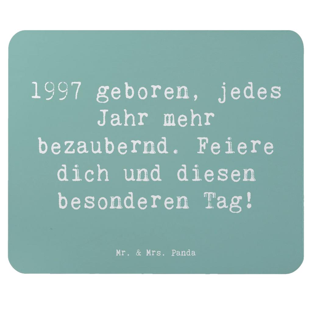 Mauspad Spruch 1997 Geburtstag Charmant Mousepad, computer mauspad, mauspad laptop, mousematte, mauspad pc, Mausunterlage, pc mausunterlage, computermatte, computer mousepad, Mouse Pad, Mauspad, pc mauspad, pc mousepad, laptop mauspad, gummi mauspad, laptop mousepad, Mausmatte, notebook mauspad, mausteppich, Geburtstag, Geburtstagsgeschenk, Geschenk