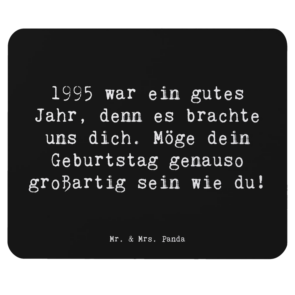 Mauspad Spruch 1995 Geburtstag Büroausstattung, Mauspad, Designer Mauspad, Mousepad, Einzigartiges Mauspad, Computer zubehör, Mausunterlage, PC Zubehör, Arbeitszimmer, Mauspad Büro, Geburtstag, Geburtstagsgeschenk, Geschenk