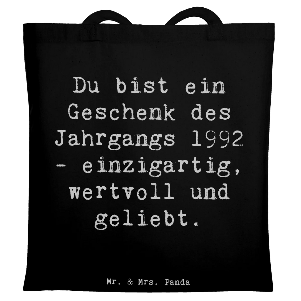 Tragetasche Spruch 1992 Geburtstag Geschenk Einkaufsbeutel, tasche baumwolle, universaltasche, Tragetasche, Stoff-Tragetasche, Büchertasche, Baumwoll-Tragetasche, Stofftasche, textiltasche, freizeitbeutel, Alltagstasche, dokumententasche, Laptoptasche, Tote Bag, Schulbeutel, Tüte, schultertasche baumwolle, studententasche, totebag, einkaufsshopper, Uni Tasche, henkeltasche baumwolle, Unitasche, Beutel, tragetasche baumwolle, beutel baumwolle, Schultertasche, Schultasche, einkaufstasche baumwolle, Umhängetasche, Einkaufstüte, Henkeltasche, Baumwoll-Shopper, schulterbeutel, festivaltasche, Stoffbeutel, Baumwollbeutel, baumwoll shopper, Jutebeutel, Baumwolltasche, umhängebeutel, Jutetasche, campus tasche, Einkaufstasche, Tasche, tragbeutel, canvas tasche, Shopping Tasche, stoff shopper, Shopper, textilbeutel, festival tasche, umhängetasche baumwolle, Strandtasche, Freizeittasche, stofftasche baumwolle, Geschenk, Geburtstag, Geburtstagsgeschenk