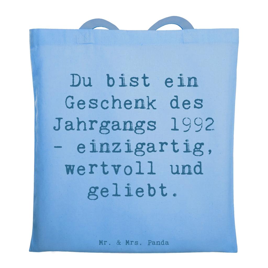 Tragetasche Spruch 1992 Geburtstag Geschenk Einkaufsbeutel, tasche baumwolle, universaltasche, Tragetasche, Stoff-Tragetasche, Büchertasche, Baumwoll-Tragetasche, Stofftasche, textiltasche, freizeitbeutel, Alltagstasche, dokumententasche, Laptoptasche, Tote Bag, Schulbeutel, Tüte, schultertasche baumwolle, studententasche, totebag, einkaufsshopper, Uni Tasche, henkeltasche baumwolle, Unitasche, Beutel, tragetasche baumwolle, beutel baumwolle, Schultertasche, Schultasche, einkaufstasche baumwolle, Umhängetasche, Einkaufstüte, Henkeltasche, Baumwoll-Shopper, schulterbeutel, festivaltasche, Stoffbeutel, Baumwollbeutel, baumwoll shopper, Jutebeutel, Baumwolltasche, umhängebeutel, Jutetasche, campus tasche, Einkaufstasche, Tasche, tragbeutel, canvas tasche, Shopping Tasche, stoff shopper, Shopper, textilbeutel, festival tasche, umhängetasche baumwolle, Strandtasche, Freizeittasche, stofftasche baumwolle, Geschenk, Geburtstag, Geburtstagsgeschenk