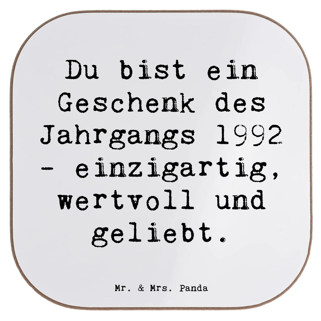Untersetzer Spruch 1992 Geburtstag Geschenk Flaschenuntersetzer, Design Untersetzer, bieruntersetzer, eckiger untersetzer, Tischuntersetzer, weinuntersetzer, party untersetzer, Getränkeuntersetzer, hartfaser untersetzer, unterleger, Tischschoner, hartfaseruntersetzer, Baruntersetzer, gläseruntersetzer, Becheruntersetzer, schutzuntersetzer, weinflaschenuntersetzer, Kaffeeuntersetzer, Coaster, Untersetzer Tasse, Untersetzer, Untersetzer Tee, Untersetzer für Gläser, Untersetzer Glas, bar untersetzer, Untersetzer Kaffee, grill untersetzer, Teeuntersetzer, Untersetzer Gläser, deko untersetzer, Untersetzer Quadratisch, Tassenuntersetzer, Quadratischer Untersetzer, weinglasuntersetzer, esstisch untersetzer, Holzuntersetzer, Glasuntersetzer, garten untersetzer, Tassen Untersetzer, Geschenk, Geburtstagsgeschenk, Geburtstag