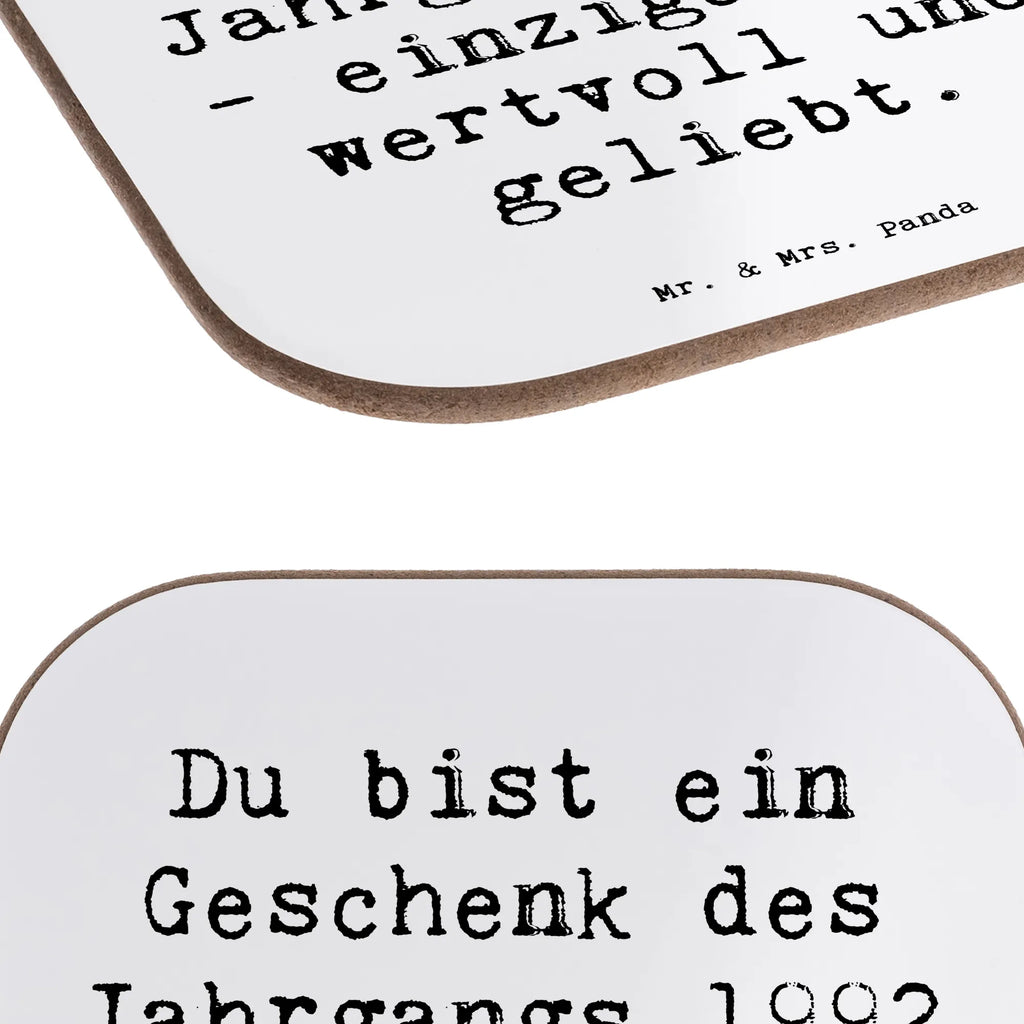 Untersetzer Spruch 1992 Geburtstag Geschenk Flaschenuntersetzer, Design Untersetzer, bieruntersetzer, eckiger untersetzer, Tischuntersetzer, weinuntersetzer, party untersetzer, Getränkeuntersetzer, hartfaser untersetzer, unterleger, Tischschoner, hartfaseruntersetzer, Baruntersetzer, gläseruntersetzer, Becheruntersetzer, schutzuntersetzer, weinflaschenuntersetzer, Kaffeeuntersetzer, Coaster, Untersetzer Tasse, Untersetzer, Untersetzer Tee, Untersetzer für Gläser, Untersetzer Glas, bar untersetzer, Untersetzer Kaffee, grill untersetzer, Teeuntersetzer, Untersetzer Gläser, deko untersetzer, Untersetzer Quadratisch, Tassenuntersetzer, Quadratischer Untersetzer, weinglasuntersetzer, esstisch untersetzer, Holzuntersetzer, Glasuntersetzer, garten untersetzer, Tassen Untersetzer, Geschenk, Geburtstagsgeschenk, Geburtstag
