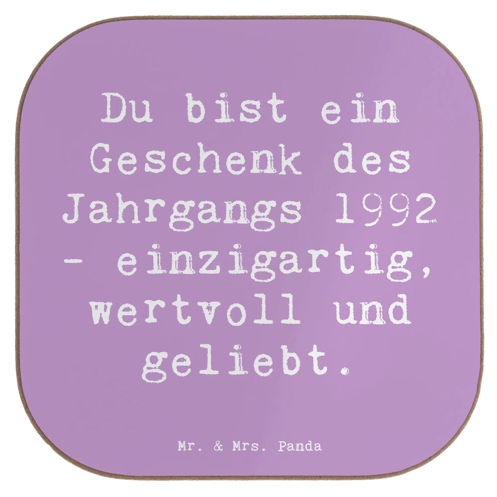 Untersetzer Spruch 1992 Geburtstag Geschenk Flaschenuntersetzer, Design Untersetzer, bieruntersetzer, eckiger untersetzer, Tischuntersetzer, weinuntersetzer, party untersetzer, Getränkeuntersetzer, hartfaser untersetzer, unterleger, Tischschoner, hartfaseruntersetzer, Baruntersetzer, gläseruntersetzer, Becheruntersetzer, schutzuntersetzer, weinflaschenuntersetzer, Kaffeeuntersetzer, Coaster, Untersetzer Tasse, Untersetzer, Untersetzer Tee, Untersetzer für Gläser, Untersetzer Glas, bar untersetzer, Untersetzer Kaffee, grill untersetzer, Teeuntersetzer, Untersetzer Gläser, deko untersetzer, Untersetzer Quadratisch, Tassenuntersetzer, Quadratischer Untersetzer, weinglasuntersetzer, esstisch untersetzer, Holzuntersetzer, Glasuntersetzer, garten untersetzer, Tassen Untersetzer, Geschenk, Geburtstagsgeschenk, Geburtstag