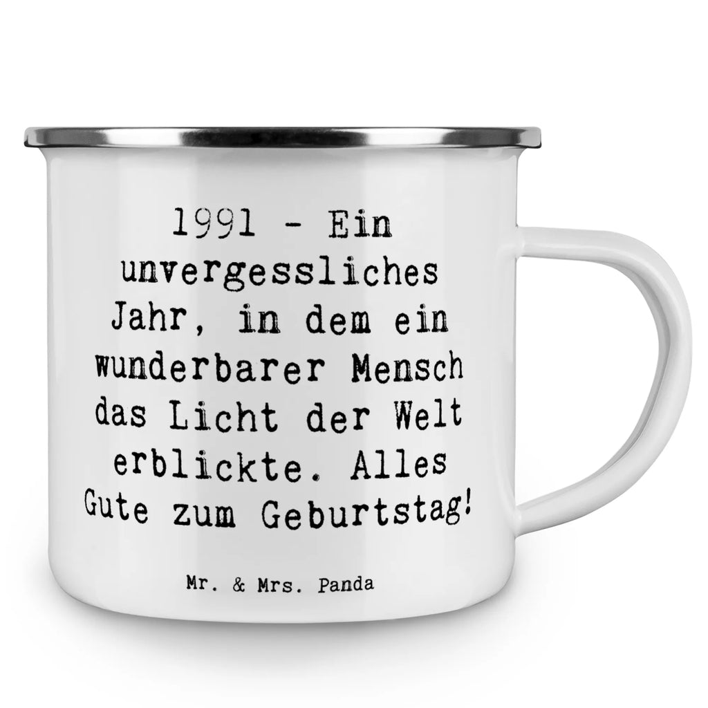Camping Emaille Tasse Spruch 1991 Geburtstag Outdoor Tasse, Camping Becher, Emaille Tassen, Camping Tasse Metall, Camping Becher Edelstahl, Trinkbecher, Emaille Tasse, Emaille Becher Camping, Blechtassen, Kaffee Blechtasse, Campingbecher, Campingtassen, Emailletasse, Camping Tasse Emaille, Metalltasse, Tasse Camping, Emaille Trinkbecher, Emaille Becher, Metall Tasse, Emaille Campingbecher, Camping Tassen, Blechtasse, Outdoor Becher, Campingtasse, Tasse Emaille, Blechtasse Outdoor, Edelstahl Trinkbecher, Metalltasse für Camping, Camping Tassen Emaille, Emaille Tasse Camping, Geburtstag, Geburtstagsgeschenk, Geschenk