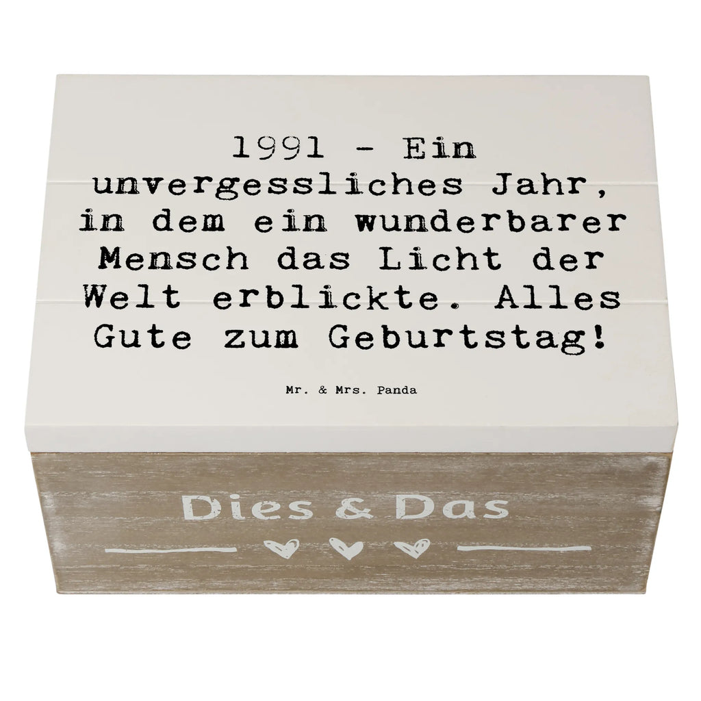 Holzkiste Spruch 1991 Geburtstag holzkästchen, holzschatulle, Holzbox mit Deckel, aufbewahrungskiste mit deckel, Schatulle, Holz Aufbewahrungsbox, Aufbewahrungsbox aus Holz, holztruhen, Holzkiste mit Deckel, holzschachtel, Holzkisten, Aufbewahrungsbox, aufbewahrungsboxen, box holz, Aufbewahrungskiste, Holztruhe, Holzboxen, aufbewahrungstruhe, truhe holz, Holzbox, Holzkiste, Aufbewahrungsbox Holz, aufbewahrungskisten, kiste holz, Box aus Holz, Geburtstag, Geburtstagsgeschenk, Geschenk
