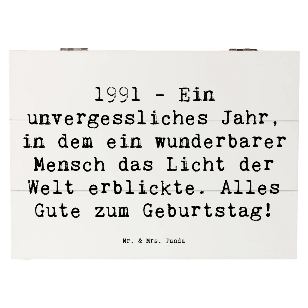 Holzkiste Spruch 1991 Geburtstag holzkästchen, holzschatulle, Holzbox mit Deckel, aufbewahrungskiste mit deckel, Schatulle, Holz Aufbewahrungsbox, Aufbewahrungsbox aus Holz, holztruhen, Holzkiste mit Deckel, holzschachtel, Holzkisten, Aufbewahrungsbox, aufbewahrungsboxen, box holz, Aufbewahrungskiste, Holztruhe, Holzboxen, aufbewahrungstruhe, truhe holz, Holzbox, Holzkiste, Aufbewahrungsbox Holz, aufbewahrungskisten, kiste holz, Box aus Holz, Geburtstag, Geburtstagsgeschenk, Geschenk