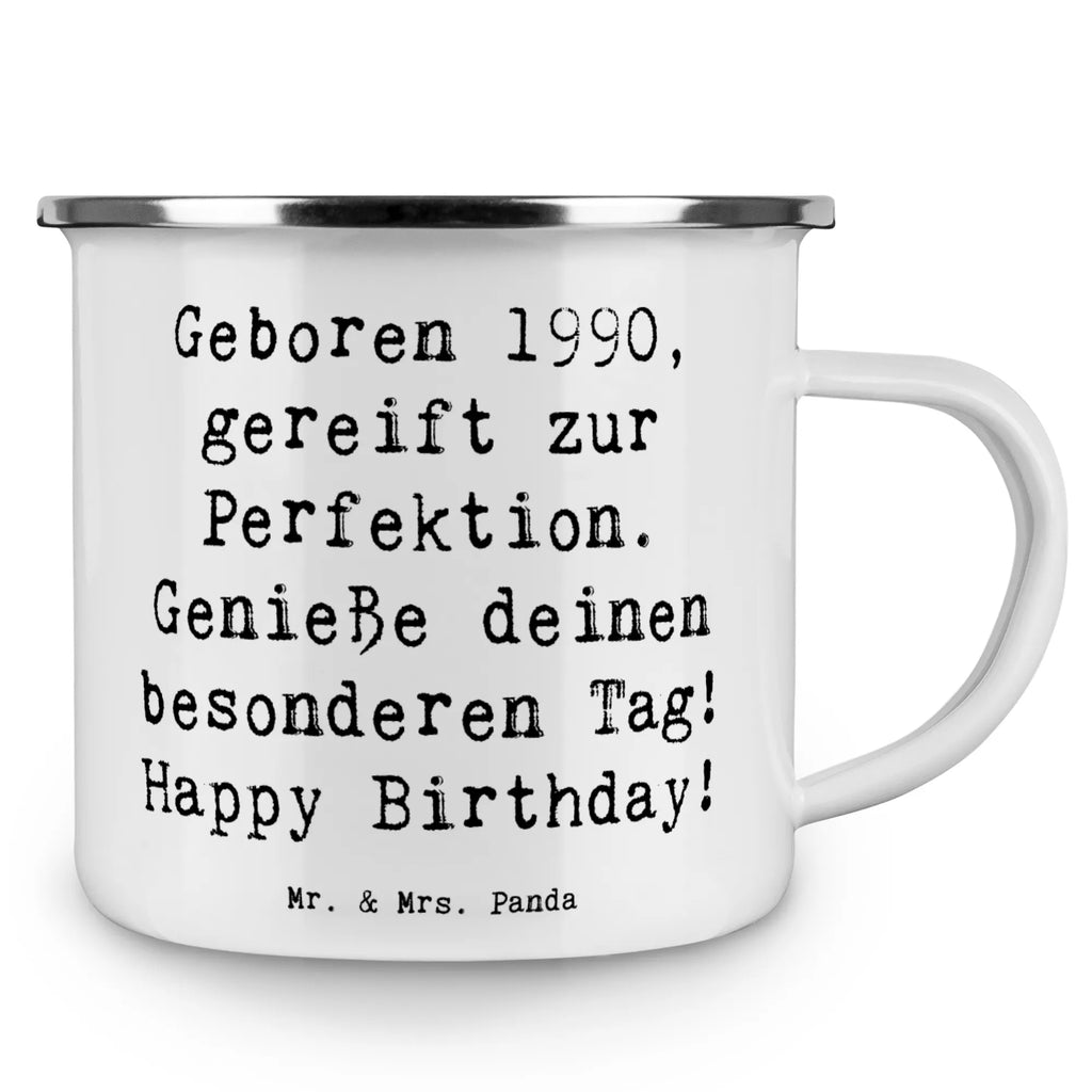 Camping Emaille Tasse Spruch 1990 Geburtstag Emaille Tasse, Emailletasse, Metalltasse für Camping, Blechtassen, Outdoor Becher, Emaille Becher Camping, Campingtasse, Camping Becher Edelstahl, Camping Tasse Metall, Edelstahl Trinkbecher, Camping Tassen, Camping Tasse Emaille, Metall Tasse, Trinkbecher, Kaffee Blechtasse, Tasse Emaille, Outdoor Tasse, Emaille Trinkbecher, Emaille Campingbecher, Blechtasse Outdoor, Metalltasse, Blechtasse, Camping Becher, Emaille Tasse Camping, Campingtassen, Camping Tassen Emaille, Campingbecher, Emaille Becher, Emaille Tassen, Tasse Camping, Geburtstag, Geburtstagsgeschenk, Geschenk
