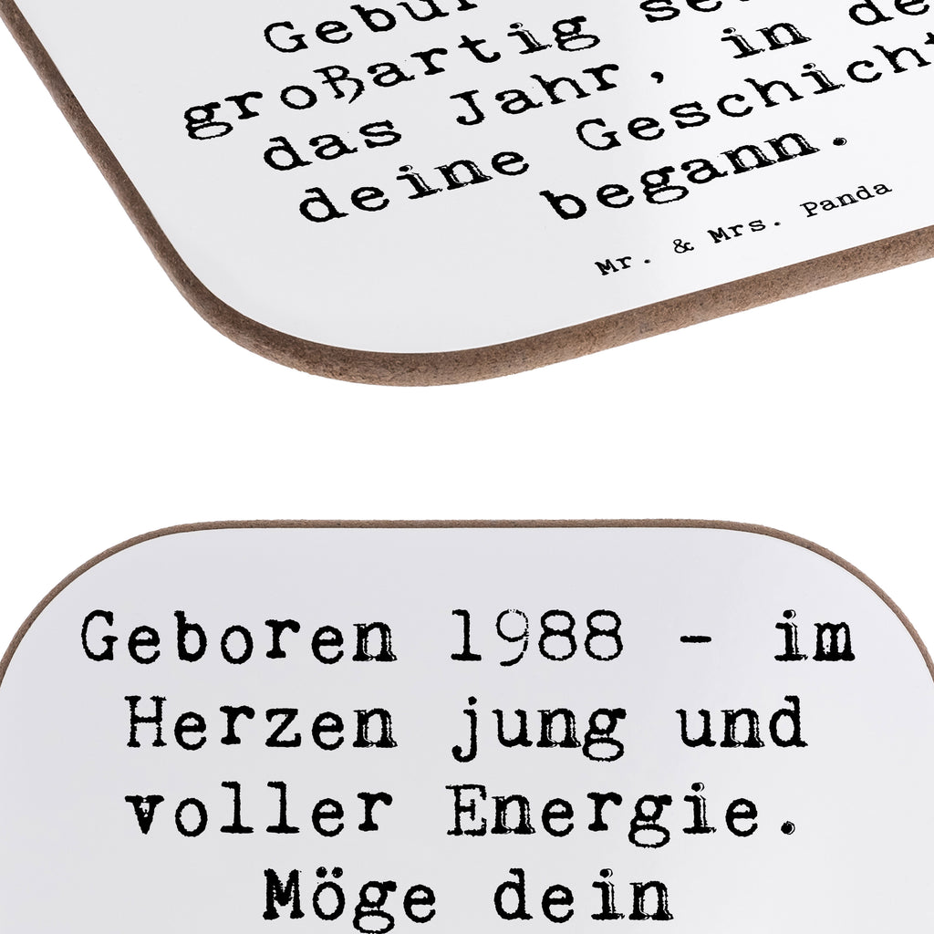 Untersetzer Spruch 1988 Geburtstag Glasuntersetzer, Untersetzer Holz, Tassen Untersetzer, Getränkeuntersetzer, Untersetzer, Untersetzer aus Holz, Bierdeckel, Untersetzer für Gläser, Holzuntersetzer, Korkuntersetzer, Untersetzer Gläser, Untersetzer Design, Geburtstag, Geburtstagsgeschenk, Geschenk