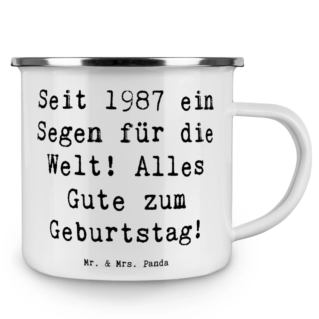 Camping Emaille Tasse Spruch 1987 Geburtstag Outdoor Becher, Outdoor Tasse, Camping Tassen, Camping Becher, Campingbecher, Emaille Tasse Camping, Tasse Emaille, Metall Tasse, Emaille Campingbecher, Emailletasse, Campingtassen, Blechtasse, Metalltasse für Camping, Campingtasse, Emaille Becher, Camping Becher Edelstahl, Camping Tassen Emaille, Emaille Tassen, Camping Tasse Emaille, Edelstahl Trinkbecher, Blechtasse Outdoor, Emaille Becher Camping, Blechtassen, Emaille Tasse, Emaille Trinkbecher, Tasse Camping, Trinkbecher, Kaffee Blechtasse, Camping Tasse Metall, Metalltasse, Geburtstag, Geburtstagsgeschenk, Geschenk