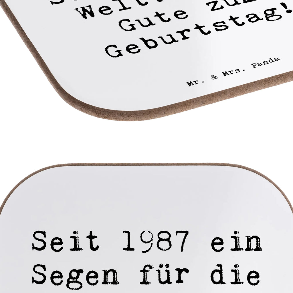 Untersetzer Spruch 1987 Geburtstag Bierdeckel, Untersetzer für Gläser, Untersetzer aus Holz, Untersetzer, Tassen Untersetzer, Korkuntersetzer, Glasuntersetzer, Getränkeuntersetzer, Untersetzer Design, Holzuntersetzer, Untersetzer Gläser, Untersetzer Holz, Geburtstag, Geburtstagsgeschenk, Geschenk