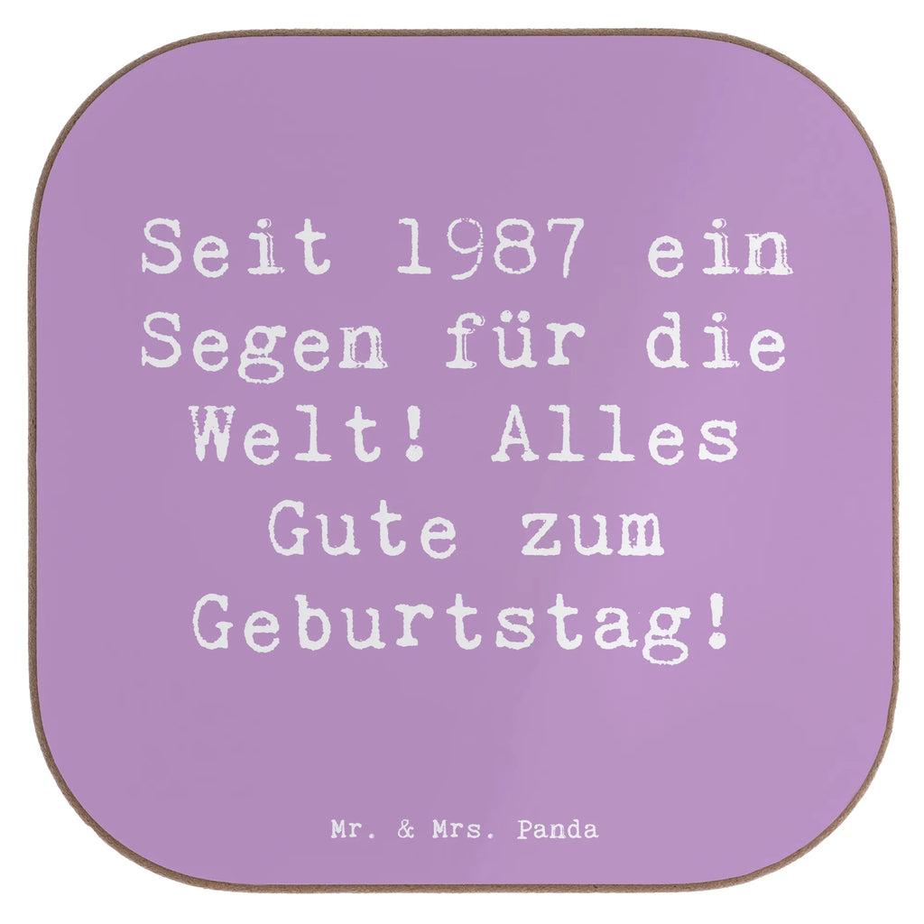 Untersetzer Spruch 1987 Geburtstag Bierdeckel, Untersetzer für Gläser, Untersetzer aus Holz, Untersetzer, Tassen Untersetzer, Korkuntersetzer, Glasuntersetzer, Getränkeuntersetzer, Untersetzer Design, Holzuntersetzer, Untersetzer Gläser, Untersetzer Holz, Geburtstag, Geburtstagsgeschenk, Geschenk