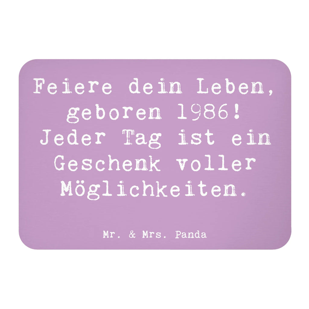Magnet Spruch 1986 Geburtstag Pinnwandmagnet, Souvenir Magnet, Notiz Magnet, Kühlschrank Dekoration, Whiteboard Magnet, Kühlschrankmagnet, Dekomagnet, Motivmagnete, Geburtstag, Geburtstagsgeschenk, Geschenk