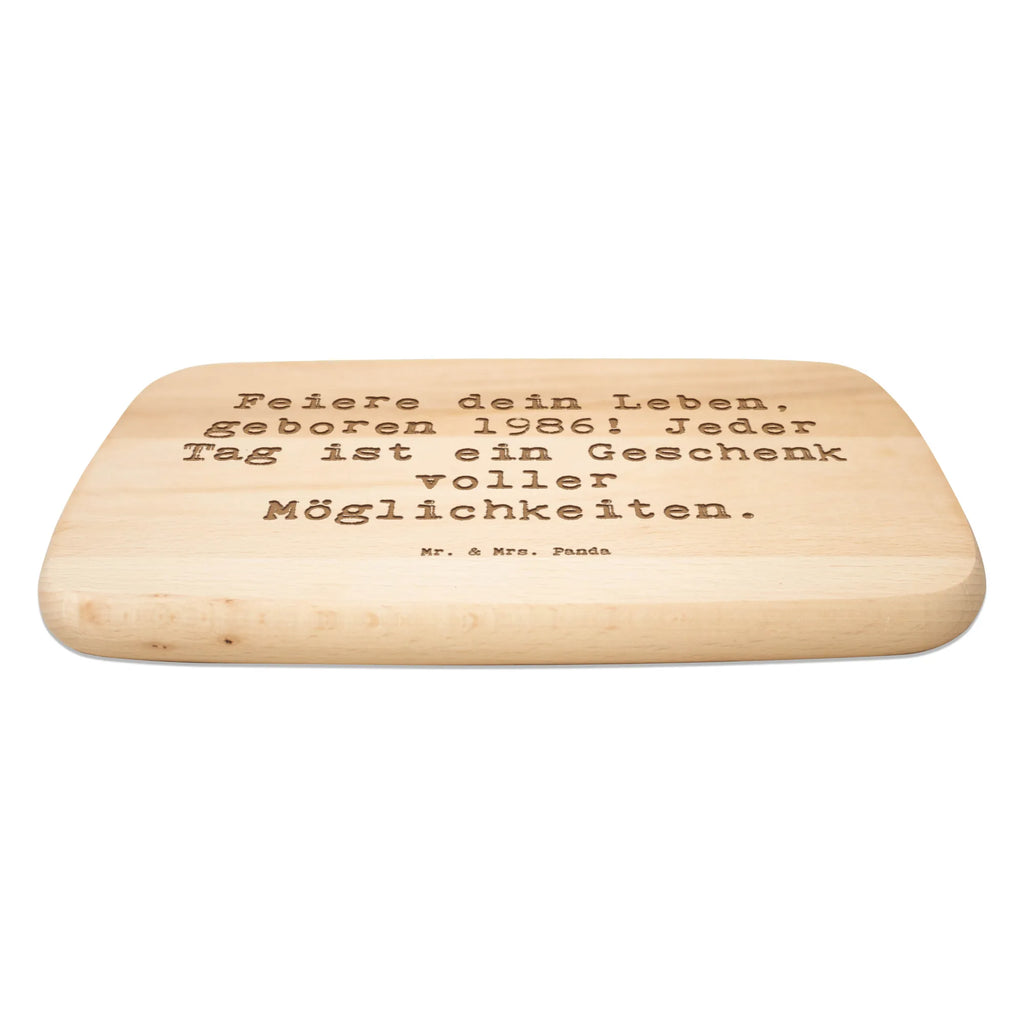 Serving board Saying 1986, das Jahr großer Träume und Anfänge. Feiere jeden glücklichen Moment deines Lebens. cutting board, breakfast board, Board, Birthday, celebration, party, birthday party, friends, family, birthday wish, birthday present, birthday cards, 18th birthday, 30th birthday, 40th, 50th, 60th, 70th, 80th, 90th, 90th., gift ideas, gifts for girlfriend, boyfriend, mom, dad, brother, sister, congratulations, funny, sayings, 1 year, money gifts, guest gifts, gifts online, gift basket, special gifts, unusual gifts, extraordinary gifts, gift package, original gifts, gift items, special birthday gifts