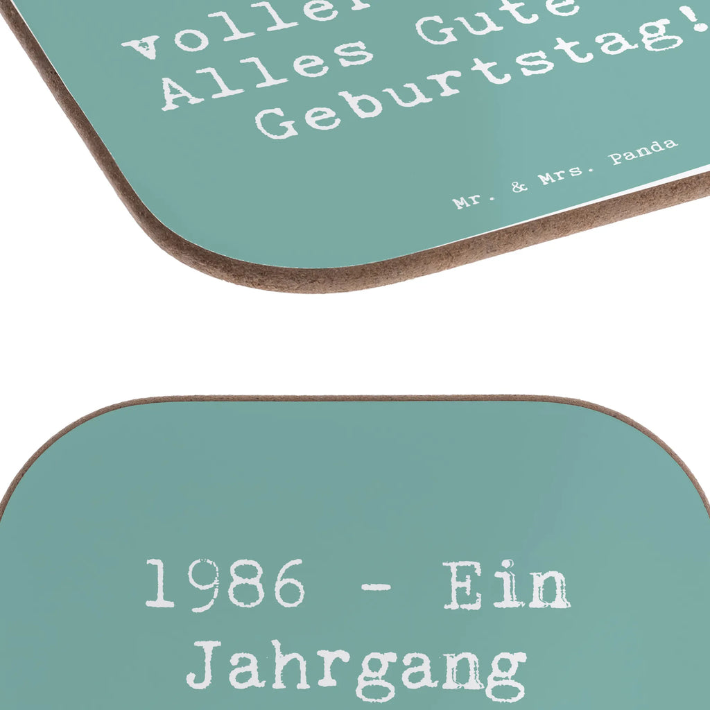 Untersetzer Spruch 1986 Geburtstag Wunder Untersetzer für Gläser, Untersetzer aus Holz, Untersetzer Gläser, Untersetzer Design, Untersetzer Holz, Korkuntersetzer, Tassen Untersetzer, Holzuntersetzer, Glasuntersetzer, Untersetzer, Bierdeckel, Getränkeuntersetzer, Geburtstag, Geburtstagsgeschenk, Geschenk