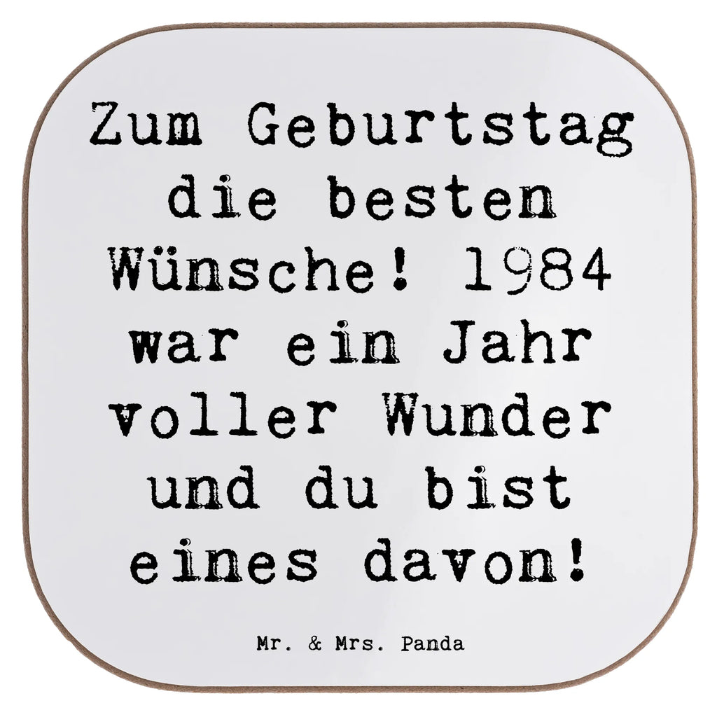 Untersetzer Spruch 1984 Geburtstag Korkuntersetzer, Holzuntersetzer, Untersetzer aus Holz, Getränkeuntersetzer, Untersetzer Gläser, Untersetzer für Gläser, Tassen Untersetzer, Bierdeckel, Untersetzer, Untersetzer Design, Glasuntersetzer, Untersetzer Holz, Geburtstag, Geburtstagsgeschenk, Geschenk