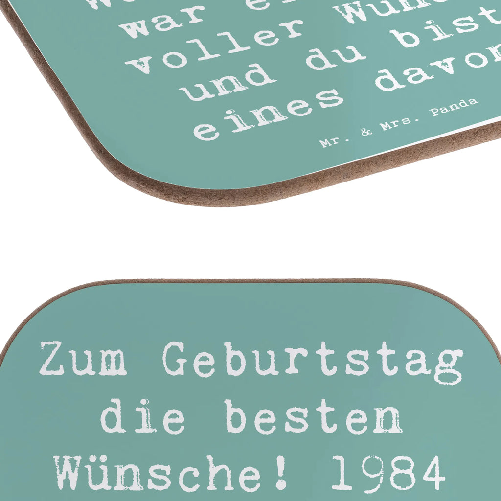 Untersetzer Spruch 1984 Geburtstag Korkuntersetzer, Holzuntersetzer, Untersetzer aus Holz, Getränkeuntersetzer, Untersetzer Gläser, Untersetzer für Gläser, Tassen Untersetzer, Bierdeckel, Untersetzer, Untersetzer Design, Glasuntersetzer, Untersetzer Holz, Geburtstag, Geburtstagsgeschenk, Geschenk