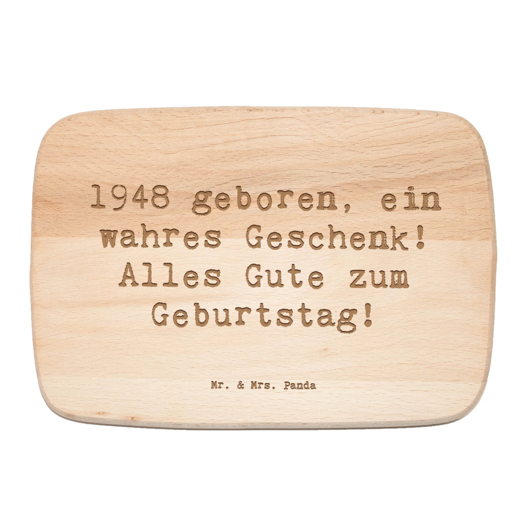 Schneidebrett Spruch 1948 Geburtstag Schneidebrett, Küchenbrett, Schneidebrett Holz, Frühstücksbrettchen, Holzbrett, Frühstücksbrett, Geburtstag, Geburtstagsgeschenk, Geschenk