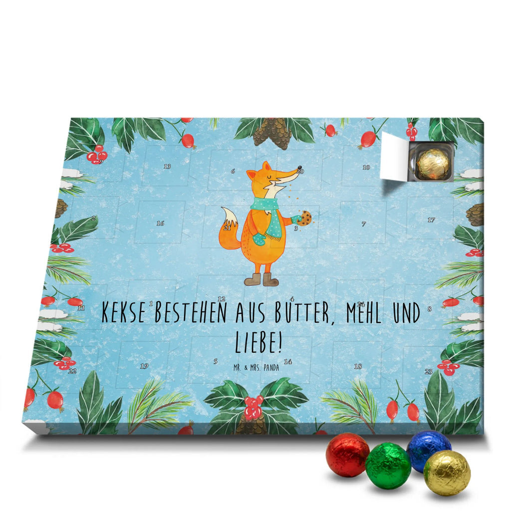 Weihnachtskalender Fuchs Keks Weihnachts Kalender, kalender weihnachten, Schokoladen-Adventskalender, schokolade adventskalender, Schoko-Adventskalender, kalender schokolade, schokokalender, schoko kalender, Schokoladen-Weihnachtskalender, süßigkeiten adventskalender, Weihnachtskalender Schokolade, adventskalender pralinen, weihnachtskalender schoko, schoko weihnachtskalender, adventskalender schoko, Schokoladen Adventskalender, adventskalender süßigkeiten, Schoko Adventskalender, süßigkeiten kalender, Adventskalender Schokolade, schokoladenkalender, pralinen adventskalender, schokoladen kalender, Weihnachtskalender, Weihnachten Adventskalender, Adventskalender, Fuchs, Weihnachtszeit, Füchse, Kekse, Küche Deko, Winter, Backen Spruch, Plätzchen, Liebe