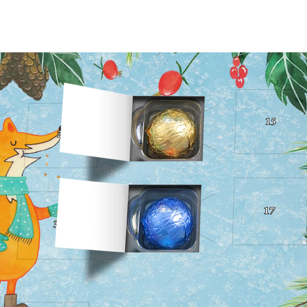 Weihnachtskalender Fuchs Keks Weihnachts Kalender, kalender weihnachten, Schokoladen-Adventskalender, schokolade adventskalender, Schoko-Adventskalender, kalender schokolade, schokokalender, schoko kalender, Schokoladen-Weihnachtskalender, süßigkeiten adventskalender, Weihnachtskalender Schokolade, adventskalender pralinen, weihnachtskalender schoko, schoko weihnachtskalender, adventskalender schoko, Schokoladen Adventskalender, adventskalender süßigkeiten, Schoko Adventskalender, süßigkeiten kalender, Adventskalender Schokolade, schokoladenkalender, pralinen adventskalender, schokoladen kalender, Weihnachtskalender, Weihnachten Adventskalender, Adventskalender, Fuchs, Weihnachtszeit, Füchse, Kekse, Küche Deko, Winter, Backen Spruch, Plätzchen, Liebe