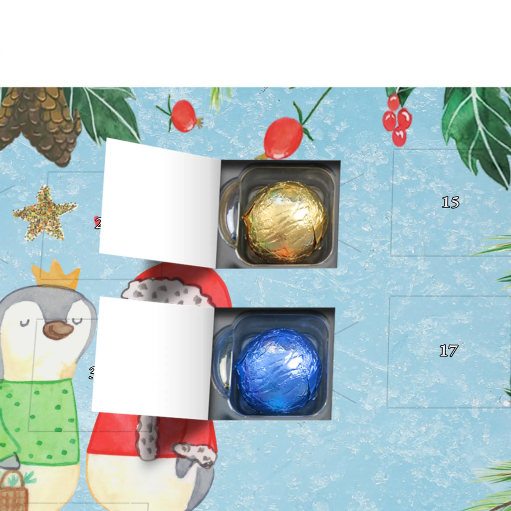 süßigkeiten adventskalender Winterzeit Heilige drei Könige kalender schokolade, Schoko-Adventskalender, adventskalender schoko, schoko kalender, Schokoladen-Adventskalender, Schokoladen-Weihnachtskalender, adventskalender pralinen, schokoladenkalender, Weihnachts Kalender, adventskalender süßigkeiten, Weihnachtskalender Schokolade, Weihnachtskalender, pralinen adventskalender, schokolade adventskalender, süßigkeiten kalender, schokokalender, süßigkeiten adventskalender, weihnachtskalender schoko, Adventskalender, schoko weihnachtskalender, Schoko Adventskalender, kalender weihnachten, Weihnachten Adventskalender, Adventskalender Schokolade, schokoladen kalender, Schokoladen Adventskalender, Weihnachtsdeko, Weihnachten, Nikolaus, Winter, Advent, Heiligabend, Wintermotiv, Weihnachtsmann, Weihnachtstage, Weihnachtszeit, Heilige Drei Könige